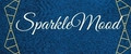 SparkleMood