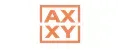 AXXY