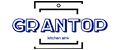 Grantop