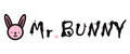 MR.BUNNY