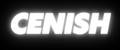 Cenish