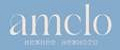AMCLO
