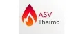 ASV Thermo