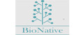 Аналитика бренда Bionative на Wildberries