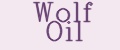 WOLF OIL