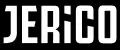 Jerico