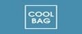 COOL BAG
