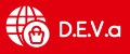 D.E.V.a
