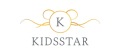 KIDSSTAR