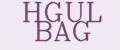 HGUL BAG