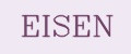 EISEN