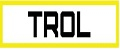 TROL