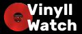 VinyllWatch