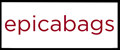 epicabags