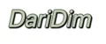 DariDim
