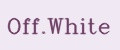 Off.White