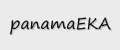 panamaEKA