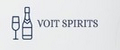 VOIT SPIRITS