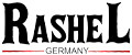 RASHEL