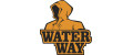 Аналитика бренда WaterWay на Wildberries