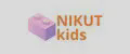 NIKUT kids