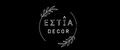 Estia decor