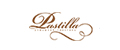 Аналитика бренда Pastilla на Wildberries