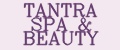 TANTRA SPA & BEAUTY
