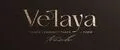 Velaуa