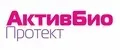 АктивБиоПротект
