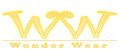 Аналитика бренда Wonder Wear на Wildberries