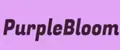 PurpleBloom