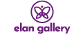 Аналитика бренда Elan Gallery на Wildberries