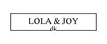 LOLA&JOY