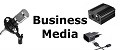 Businessmedia