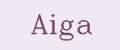 Aiga
