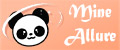 MineAllure