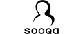 SOOQA