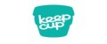 Аналитика бренда KeepCup на Wildberries