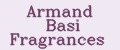 Аналитика бренда Armand Basi Fragrances на Wildberries
