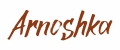 Arnoshka
