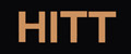 HITT.