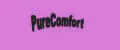 PureComfort