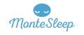 MonteSleep