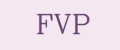 FVP