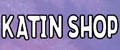 KATIN SHOP