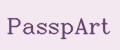 PasspArt