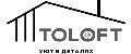 TOLOFT