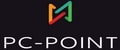 PC-Point