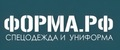 ФОРМА.РФ